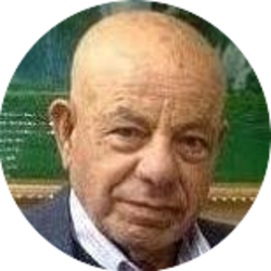 #الكاتب_اليساري :: #سعيد_مضية