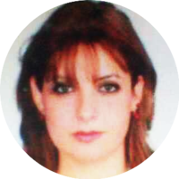 #الكاتب_اليساري:: سنية_الحسيني