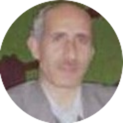 #الكاتب_اليساري :: #شاهر_أحمد_نصر