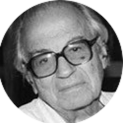 #الكاتب_اليساري :: #شريف_حتاتة