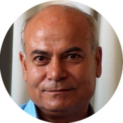 #الكاتب_اليساري :: #ضيا_اسكندر