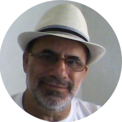 #الكاتب_اليساري:: عبد_الرزاق_دحنون