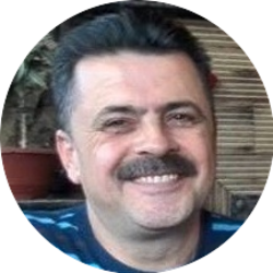 #الكاتب_اليساري :: عبد-الغني-سلامة