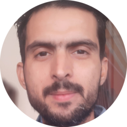 #الكاتب_اليساري:: عبداتي_بوشعاب