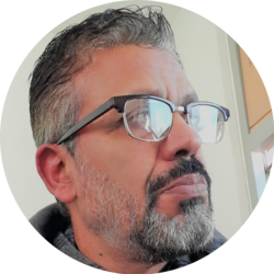 #الكاتب_اليساري :: #عز_الدين_المصصري