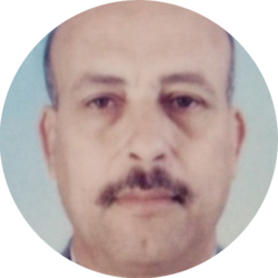 #الكاتب_اليساري :: #عز_الدين_معزة