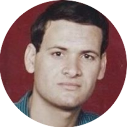 #الكاتب_اليساري :: #عطا_درغام