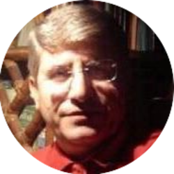 #الكاتب_اليساري :: #علوان_حسين