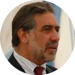 #الكاتب_اليساري :: #علي_ماجد_شبو