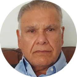 #الكاتب_اليساري:: فارس_التميمي