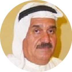 #الكاتب_اليساري :: #فهد_المضحكي