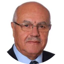 #الكاتب_اليساري :: فهمي-الكتوت