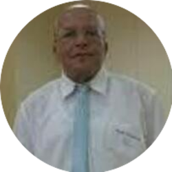 #الكاتب_اليساري :: #قاسم_حسن_محاجنة