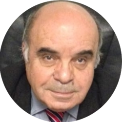 #الكاتب_اليساري :: #كاظم_ناصر