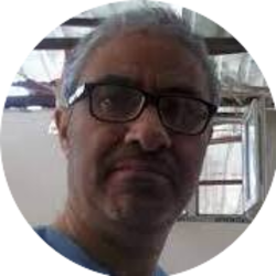 #الكاتب_اليساري :: #مازن_كم_الماز