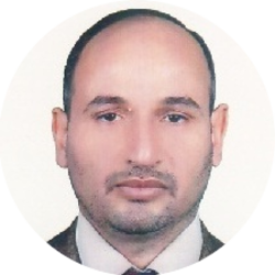 #الكاتب_اليساري :: #محمد_حسين_الموسوي