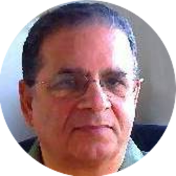 #الكاتب_اليساري :: #محمد_زكريا_توفيق 