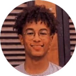 #الكاتب_اليساري :: #محمد_عاطف