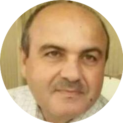 #الكاتب_اليساري :: محمد-عبد-الكريم-يوسف