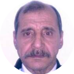 #الكاتب_اليساري :: #محمد_علي_محيي_الدين