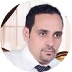 #الكاتب_اليساري:: محمد_عمارة_تقي-الدين