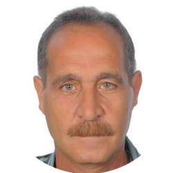 #الكاتب_اليساري :: محمود-الصباغ