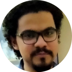 #الكاتب_اليساري:: مصطفى_سامي