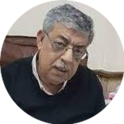 #الكاتب_اليساري :: #معتصم_حمادة