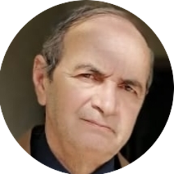 #الكاتب_اليساري :: #منصور_الريكان