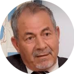 #الكاتب_اليساري :: نهاد-أبو-غوش