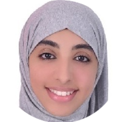 #الكاتب_اليساري :: #هاجر_الصبيري