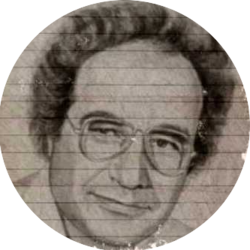 #الكاتب_اليساري :: #ياسين_المصري