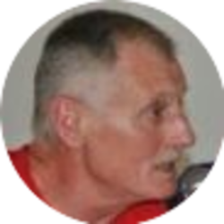 #الكاتب_اليساري :: #يعقوب_بن_افرات