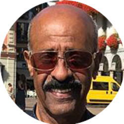 #الكاتب_اليساري :: #أحمد_جمعة