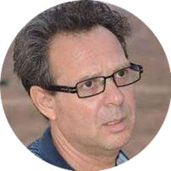 #الكاتب_اليساري :: #أحمد_عمر_زعبار