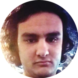 #الكاتب_اليساري :: #أحمد_فودة