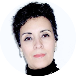 #الكاتب_اليساري :: #أسماء_غريب