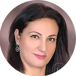 #الكاتب_اليساري :: #أمان_السيد