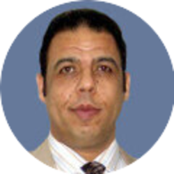 #الكاتب_اليساري :: #حسن_العاصي