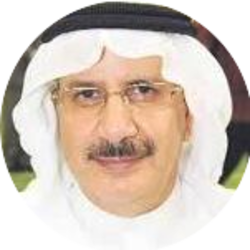 #الكاتب_اليساري :: #حسن_مدن