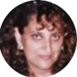 #الكاتب_اليساري :: #ريتا_عودة