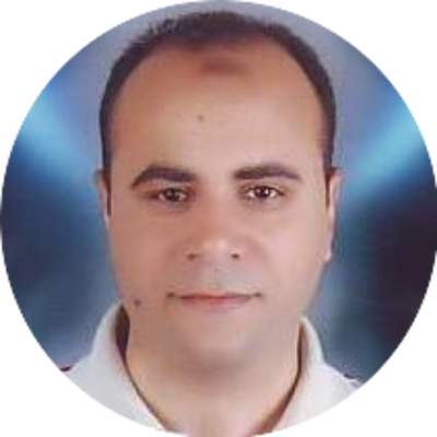 #الكاتب_اليساري :: #سامح_عسكر