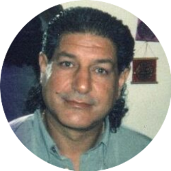 #الكاتب_اليساري :: #سعد_جاسم