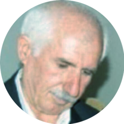 #الكاتب_اليساري :: #سليمان_يوسف_يزسف