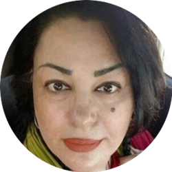 #الكاتب_اليساري :: #سمرقند_الجابري