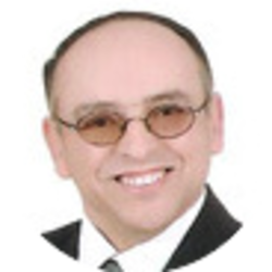 #الكاتب_اليساري :: #عبد_الاله_بسكمار