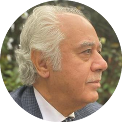 #الكاتب_اليساري :: #عبد_الحسين_شعبان