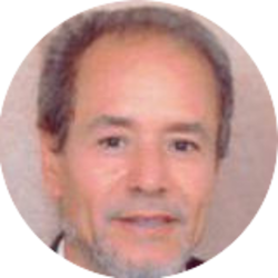 #الكاتب_اليساري :: #عبد_الرحمان_النوضة