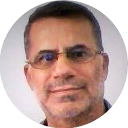 #الكاتب_اليساري :: #عبد_الرزاق_دحنون