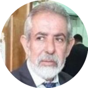 #الكاتب_اليساري :: #عدنان_الصباح